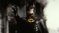 Keaton's Batman is widely recognized as one of the greatest interpretations of the character (Image via Warner Bros)